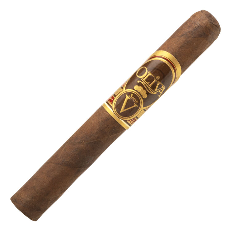 No.4, , jrcigars